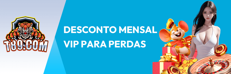 como é feita a aposta da mega sena pela internet